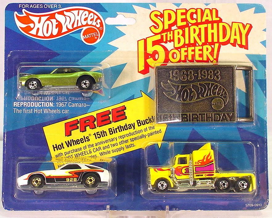 Used Cars Kenner >> Hot Wheels vs. Matchbox Used Cars Kenner >> Hot Wheels vs. Matchbox